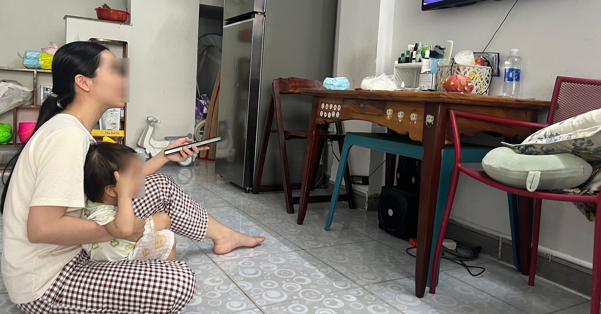 Hành trình cai nghiện game, mạng xã hội - Kỳ 4: Điện thoại - công cụ giá rẻ cho trò chơi dễ nghiện