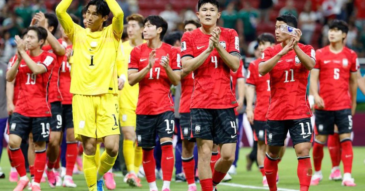 Tại sao 'trend' giày màu hồng lên ngôi ở World Cup 2026?