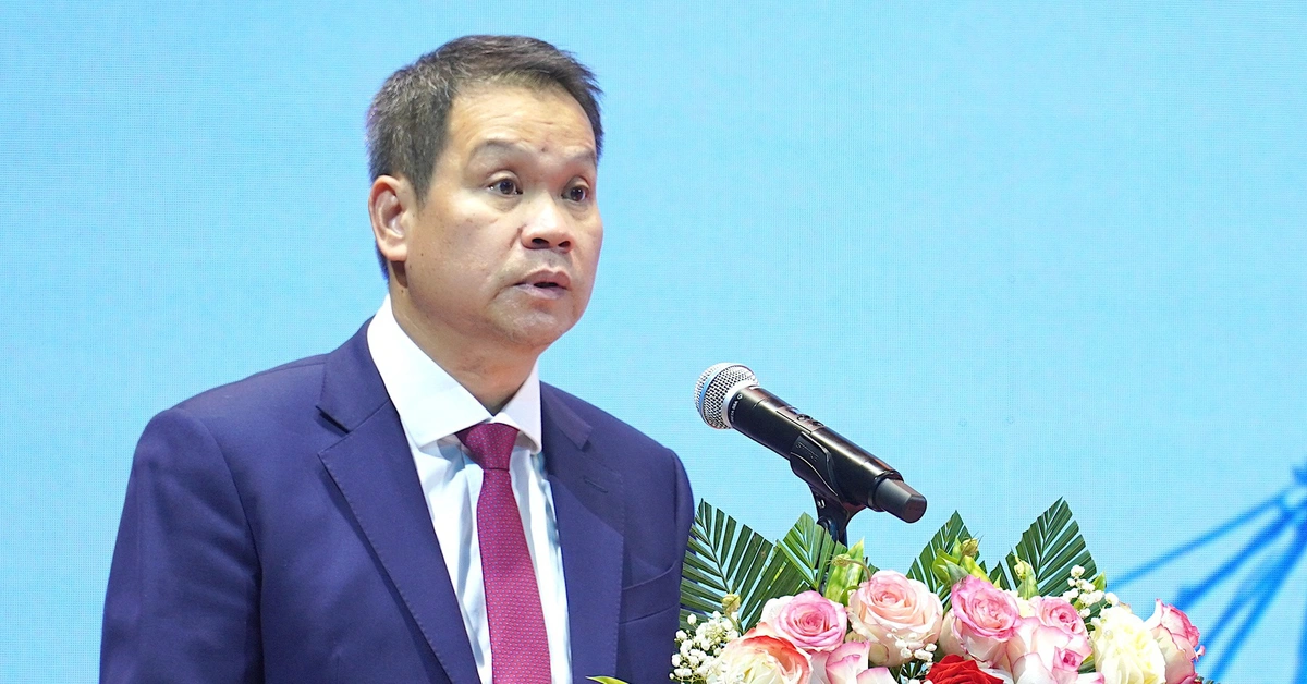 Đà Nẵng chấp nhận 3 dự án đầu tư hạ tầng khu thương mại tự do, Phương Trang đầu tư nhiều nhất