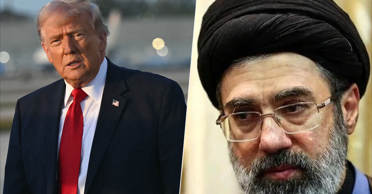 Mỹ, Iran dự kiến chốt gì trong thỏa thuận mới?
