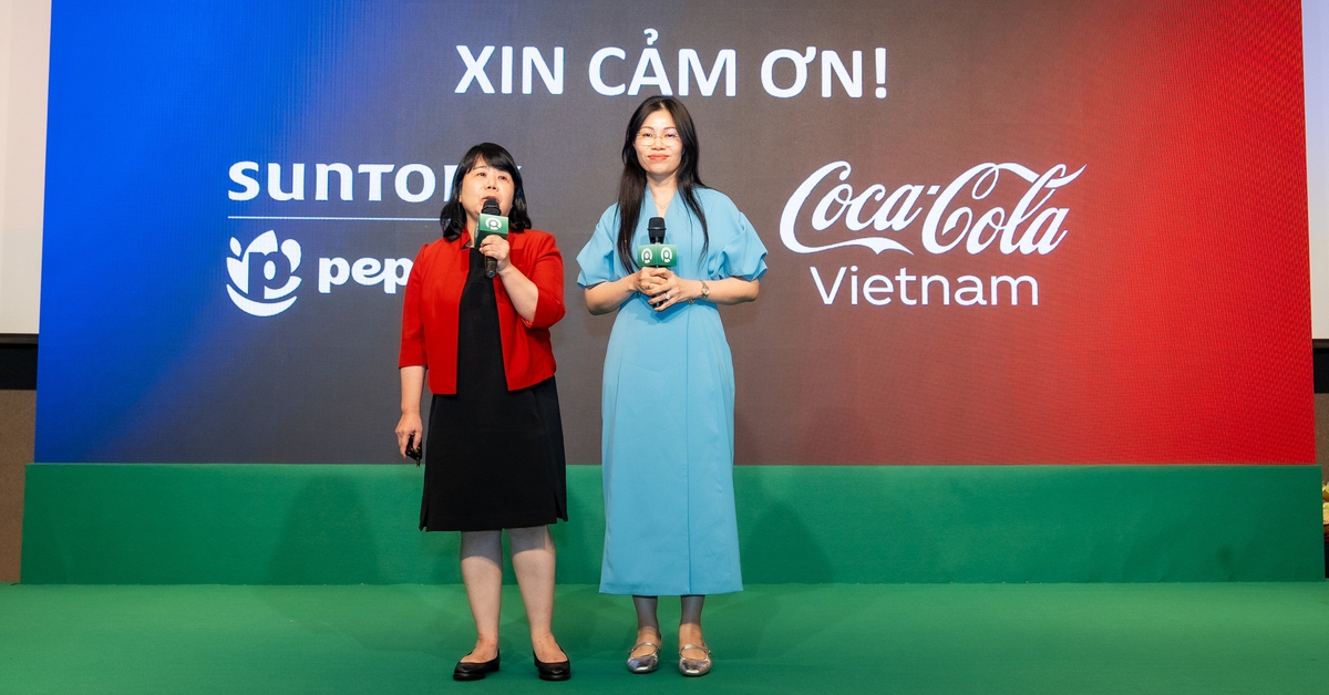 Chuyên gia hiến kế gỡ nút thắt cho hành trình Net Zero của Việt Nam