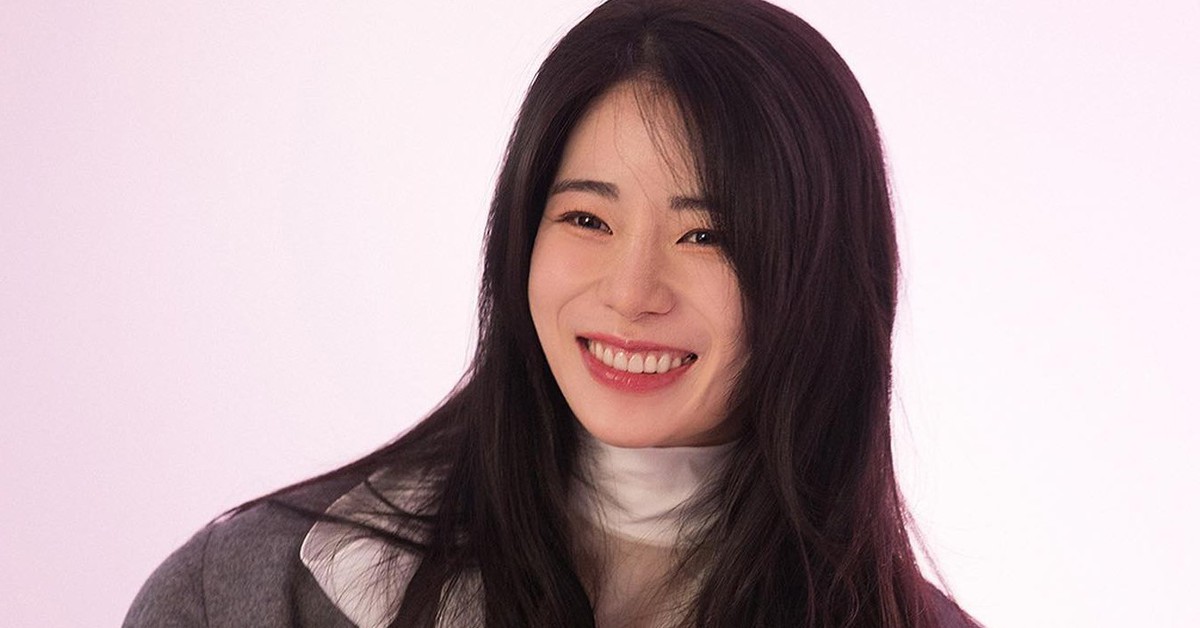 Cẩm nang kéo dài đôi chân của 'ác nữ' Lim Ji Yeon