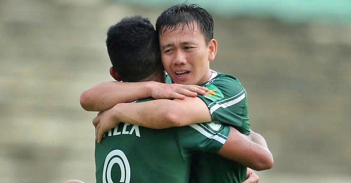 Tối kỵ khi mất giày như tuyển Anh ở World Cup 2026