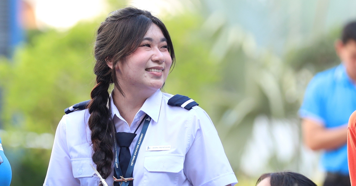 'Các con' trở về kỷ niệm 5 năm ra đời ngôi trường đặc biệt của trẻ mồ côi vì COVID-19