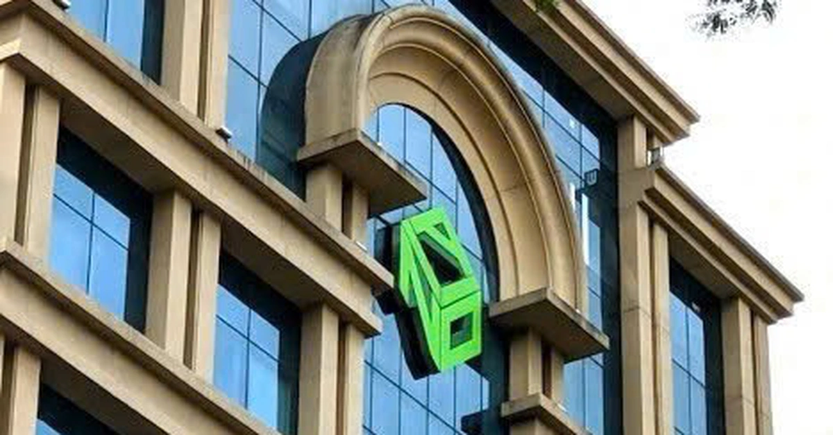Danh sách 'không tái tuyển dụng': NovaGroup lên tiếng, chuyên gia nói 'công khai là không ổn'