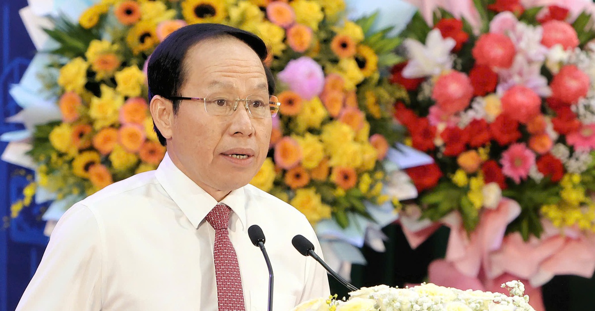Đại học Cần Thơ tiếp nhận Trường cao đẳng Luật miền Nam