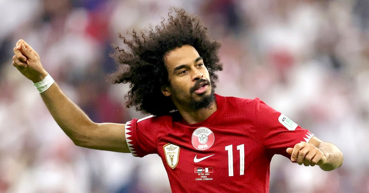 Dự đoán tỉ số World Cup: Qatar bất lực trước Thụy Sĩ