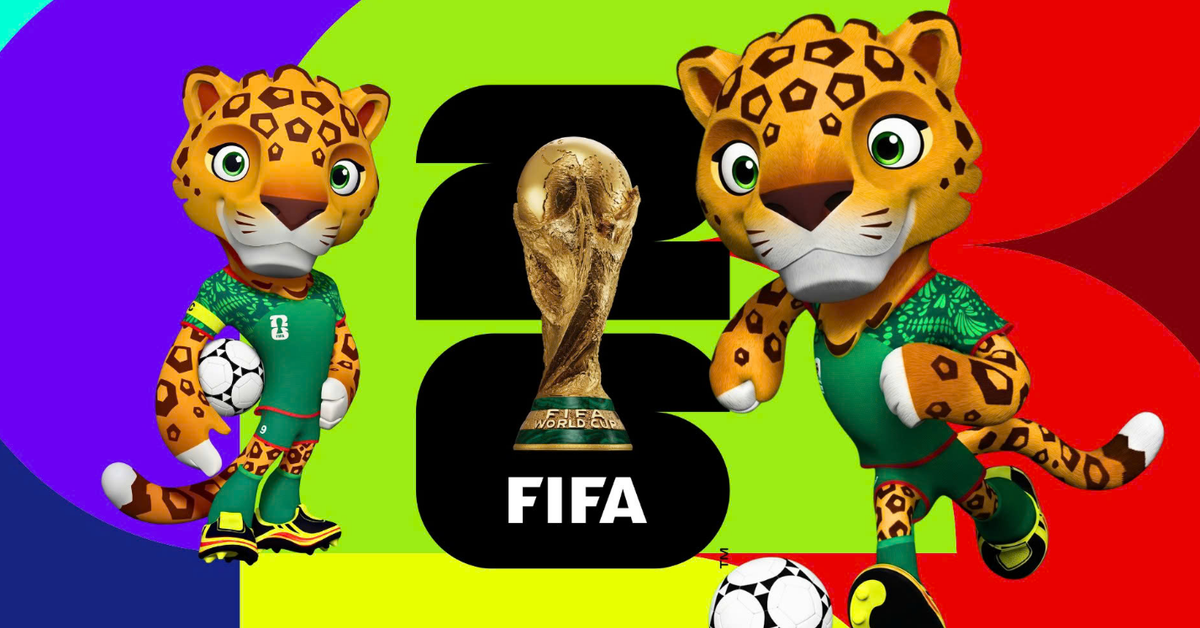 Lịch trực tiếp World Cup 2026 ngày 15-6: Nhật Bản đấu Hà Lan, Đức ra quân