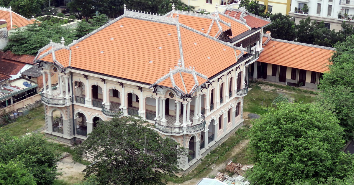 Kiện toàn Ban Chỉ đạo liên ngành Trung ương về thu hồi tài sản trong vụ án Vạn Thịnh Phát