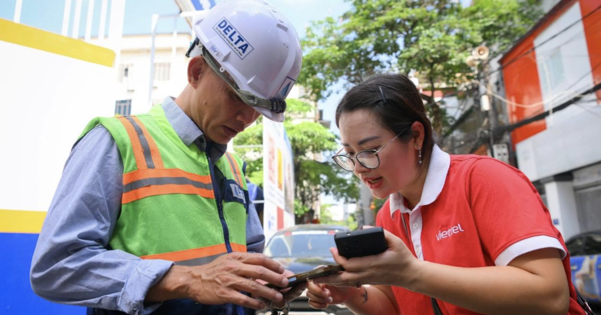 Còn hàng triệu thuê bao chưa xác thực, nguy cơ xóa số