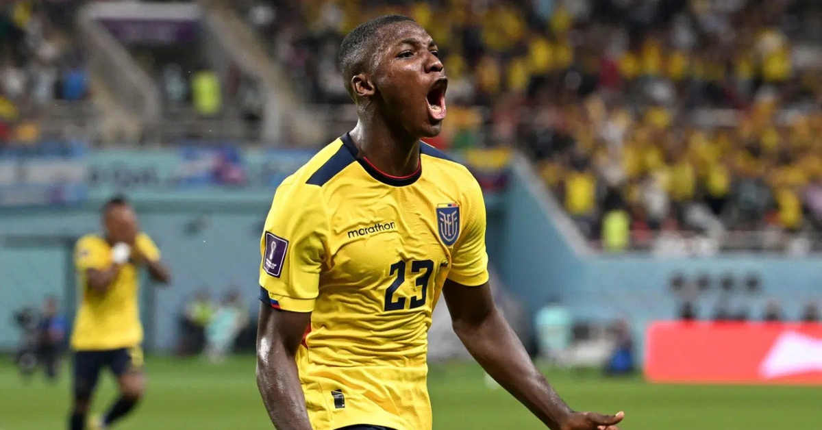 Bờ Biển Ngà - Ecuador (6h): Tìm 'ngựa ô' World Cup 2026