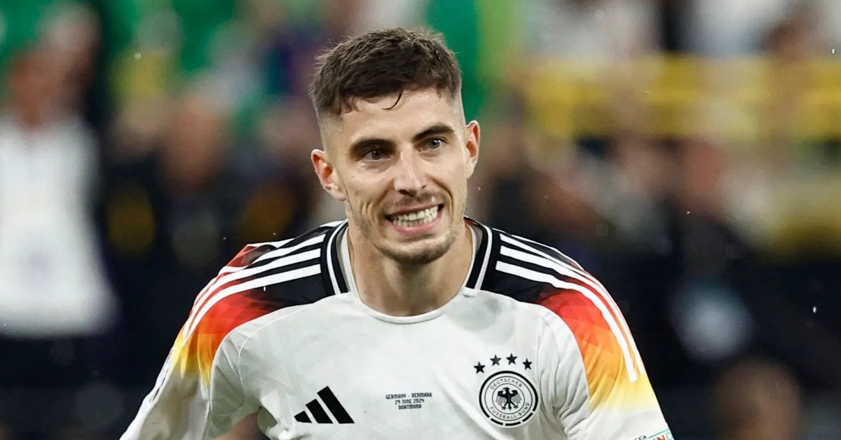 Dự đoán tỉ số World Cup: Đức thắng Curacao với 'tỉ số hiếm'