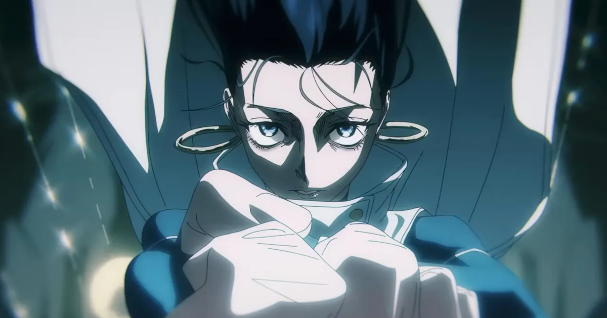 Jujutsu Kaisen Modulo có động thái mới sau cái kết, ngày có anime không còn xa?