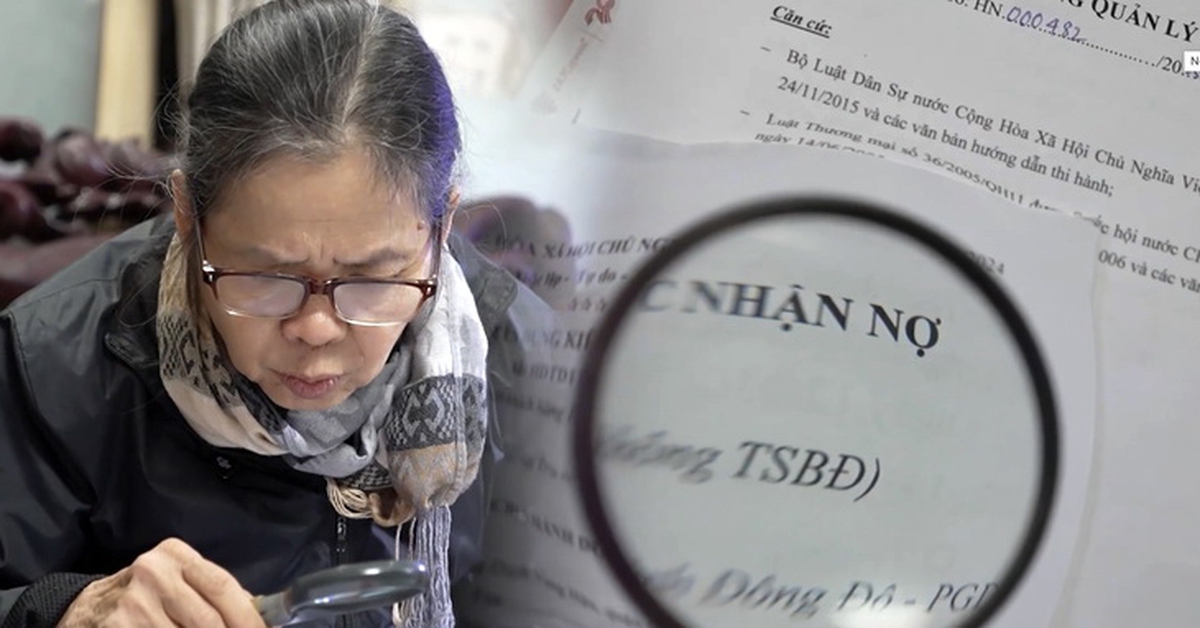 Vụ 'bẫy' kỳ nghỉ: Có thể xử lý hình sự