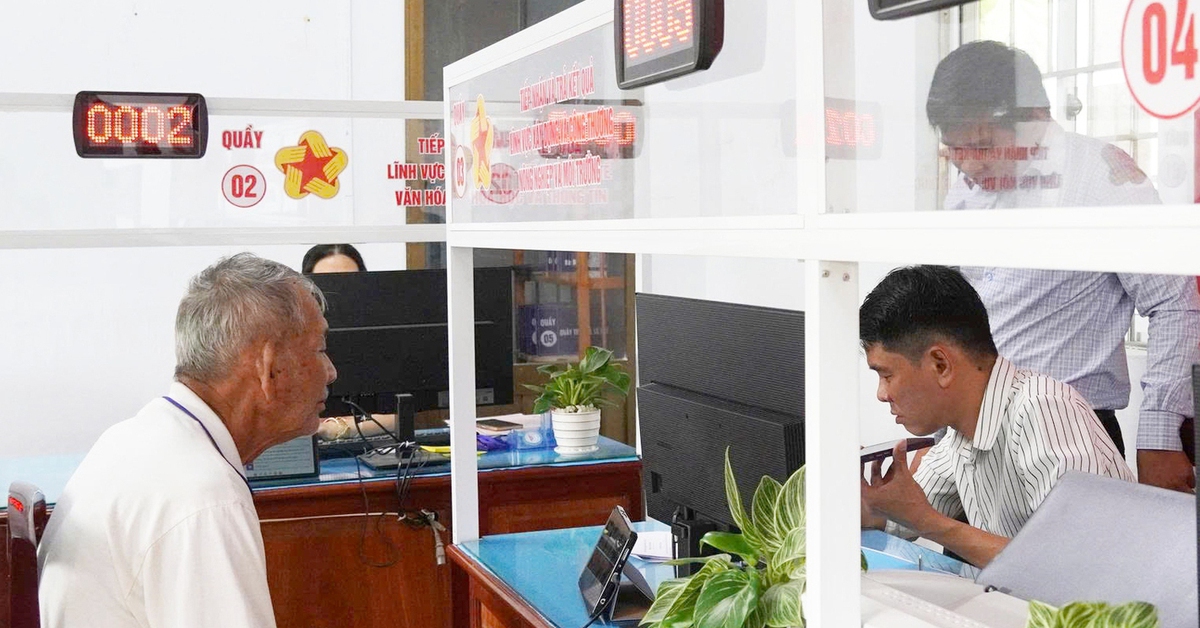 Cần Thơ dự kiến hỗ trợ tối đa 3 triệu đồng/tháng cho cán bộ về cấp xã công tác
