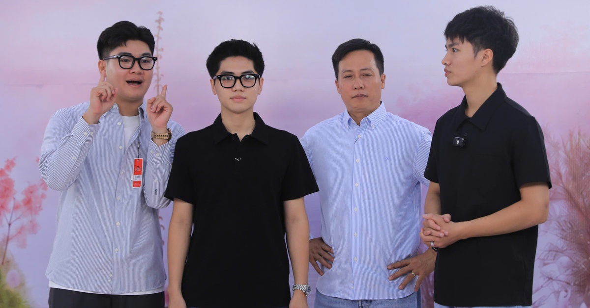 Nhiều thương hiệu lần đầu tiên tham gia mega livestream vì Ước mơ của Thúy