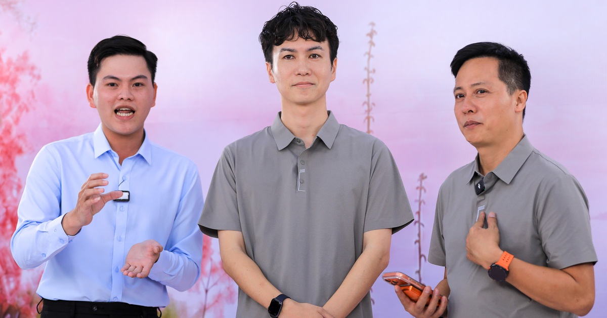 Các nhãn hàng bắt tay nhau, cùng livestream 'Tiếp sức hoa mặt trời'