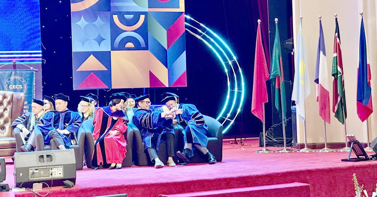 Giáo sư Việt Nam: Danh hiệu hành chính hay năng lực học thuật?