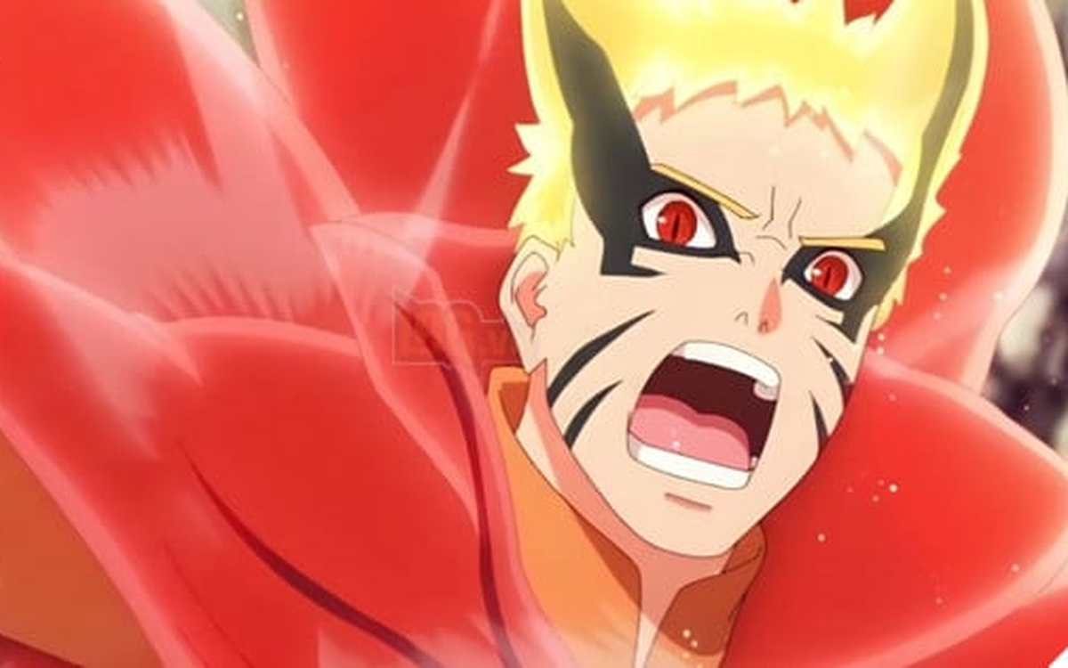 Boruto Paves Way for 3 Leaf Village Ninjas to Surpass Naruto