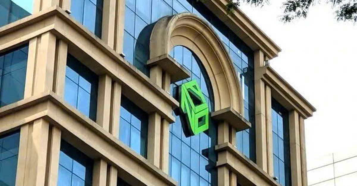Lòng trắc ẩn khi công khai thông tin