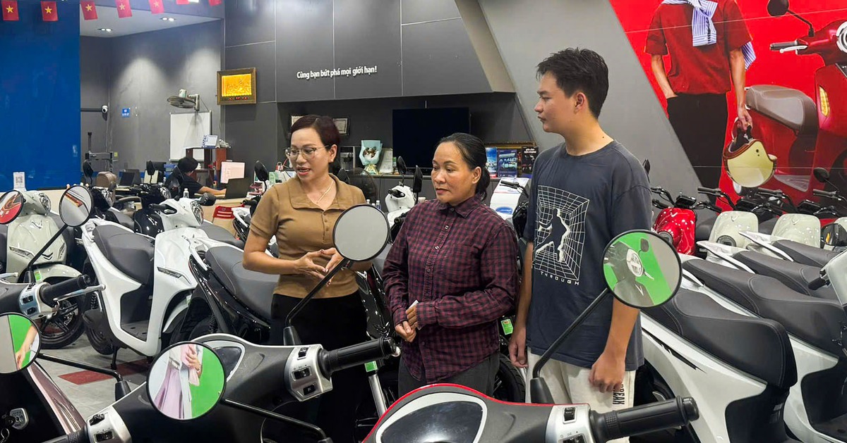 Giao thông xanh thông minh ở Phú Quốc lan tỏa đến học đường