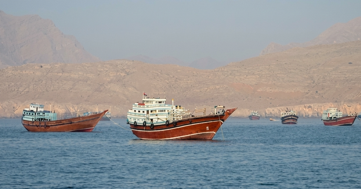 Giá dầu thế giới giảm hơn 4% sau khi Mỹ - Iran đạt thỏa thuận hòa bình