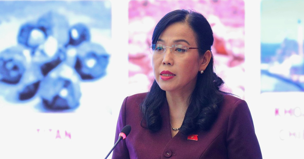 Việt Nam có thể tham gia mức độ nào vào đường sắt tốc độ cao Bắc - Nam, điện hạt nhân?