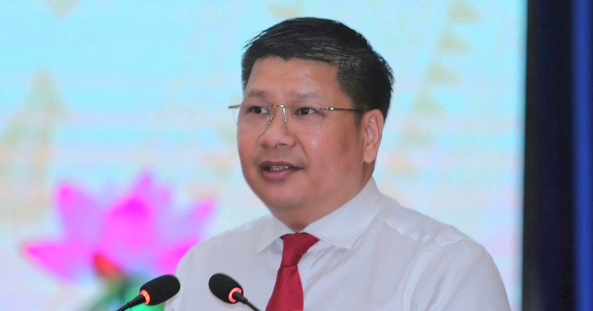 Đắk Lắk điều động, bổ nhiệm nhiều cán bộ chủ chốt