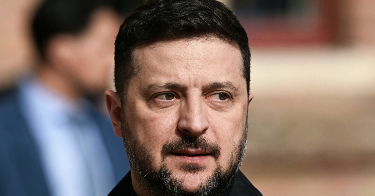 Tin tức thế giới 16-6: Ông Zelensky lại đề nghị gặp ông Putin; Hormuz sẽ mở lại hoàn toàn từ 19-6