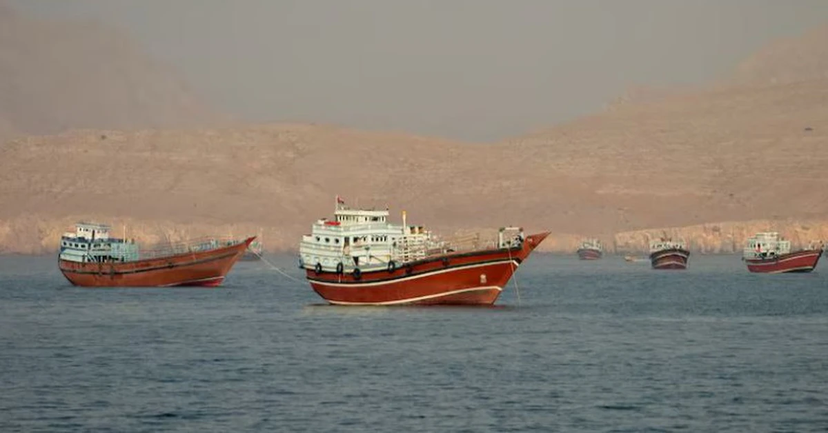Giá dầu thế giới giảm hơn 4% sau khi Mỹ - Iran đạt thỏa thuận hòa bình