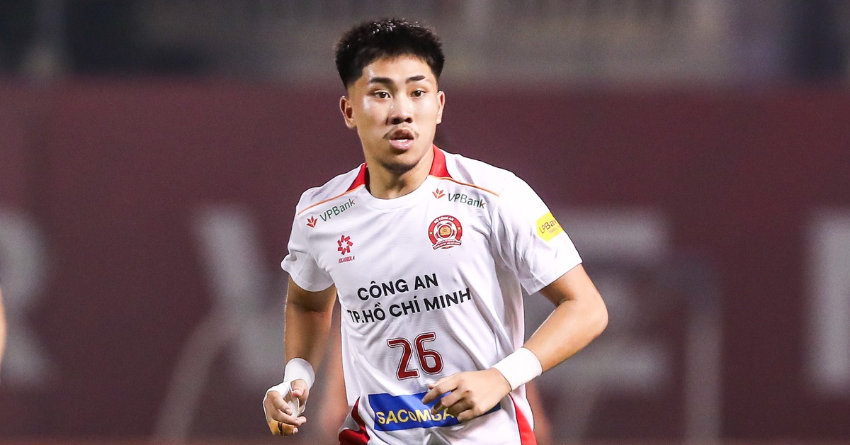 Tuyển Việt Nam gọi thêm 2 cầu thủ Việt kiều cùng 1 nhập tịch cho ASEAN Cup 2026