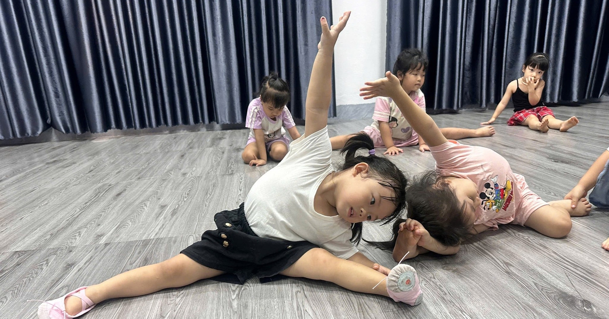 Hành trình cai nghiện game, mạng xã hội - Kỳ 5: Cha mẹ cai nghiện điện thoại trước rồi hãy dạy con