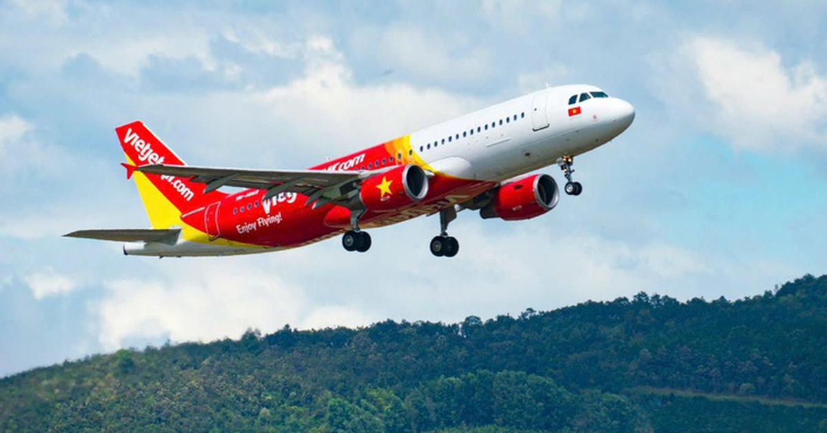 Sân bay Liên Khương sẽ mở cửa lại sớm hơn dự kiến 1 tuần