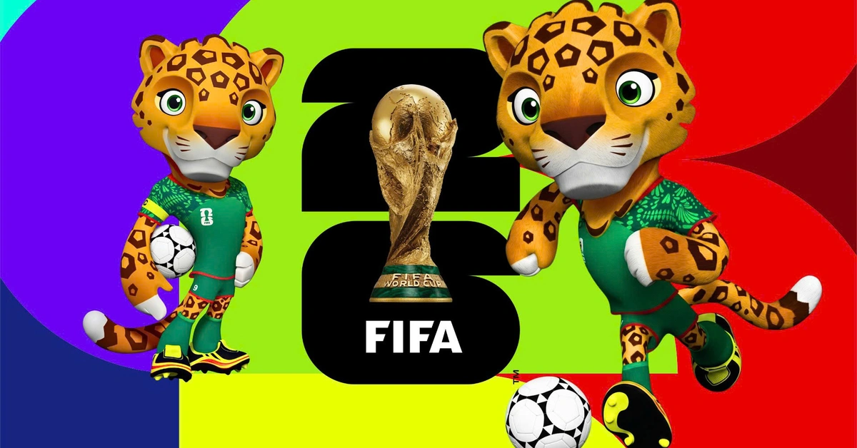 Lịch trực tiếp World Cup 2026 ngày 17-6: Pháp đấu Senegal, Argentina ra quân