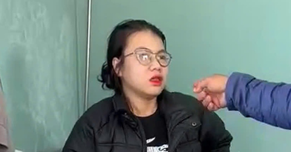 Khởi tố người phụ nữ giả chuyển khoản, lừa tiền nhiều người