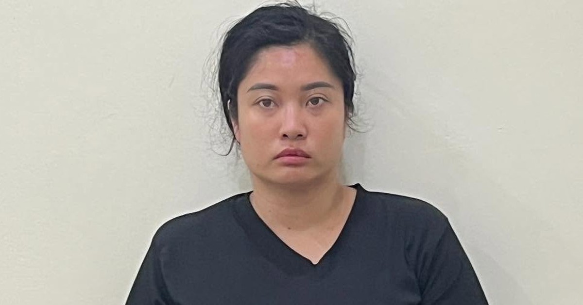 Thường xuyên đặt đồ ăn qua mạng rồi không trả tiền, chém luôn người đi đòi tiền
