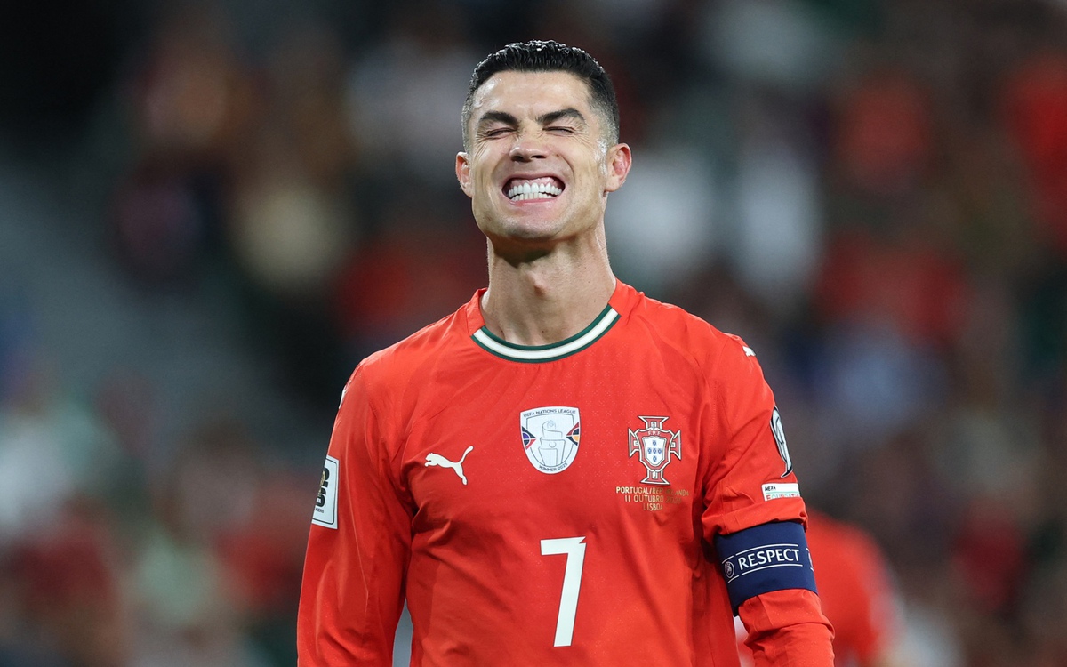 Portugal Faces Tough Test Against Defensive DR Congo, Predict Analysts
