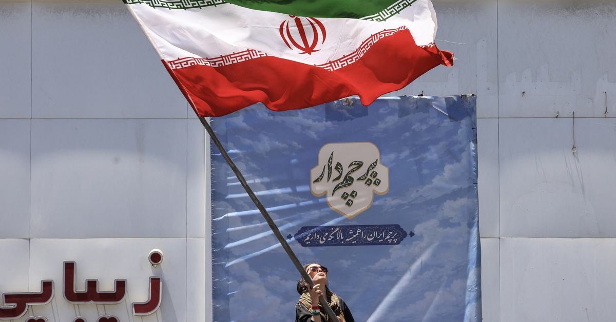 Iran có thể hưởng lợi gì về tài chính sau khi ký thỏa thuận với Mỹ?