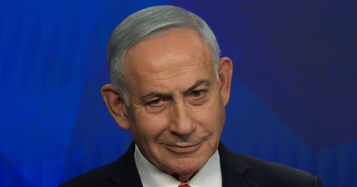 Ông Netanyahu: Israel đã đạt mục tiêu, ca ngợi chiến dịch với Mỹ