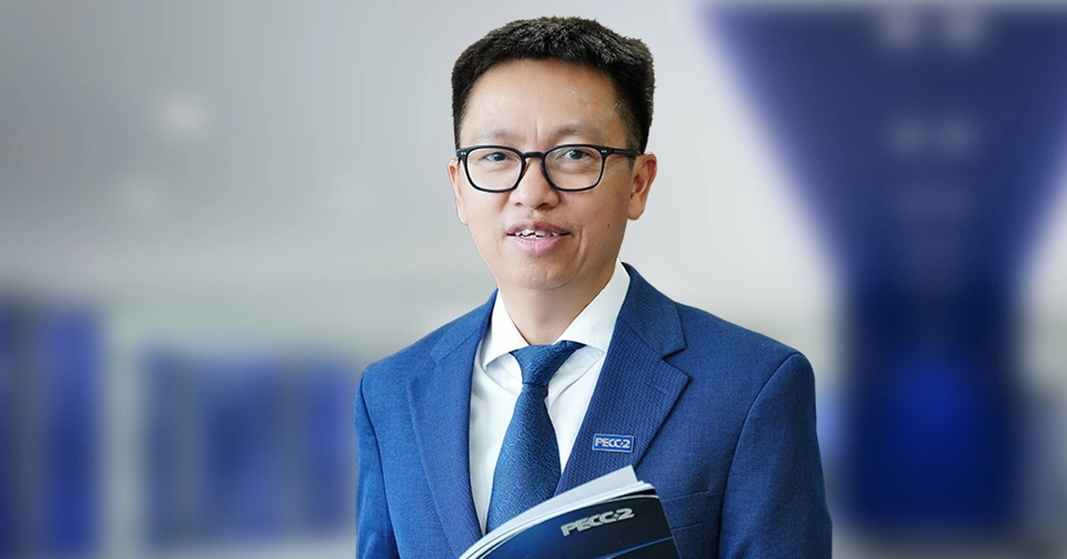 Hé lộ mức lương dự kiến của tân chủ tịch TV2 sau khi bộ máy lãnh đạo được kiện toàn