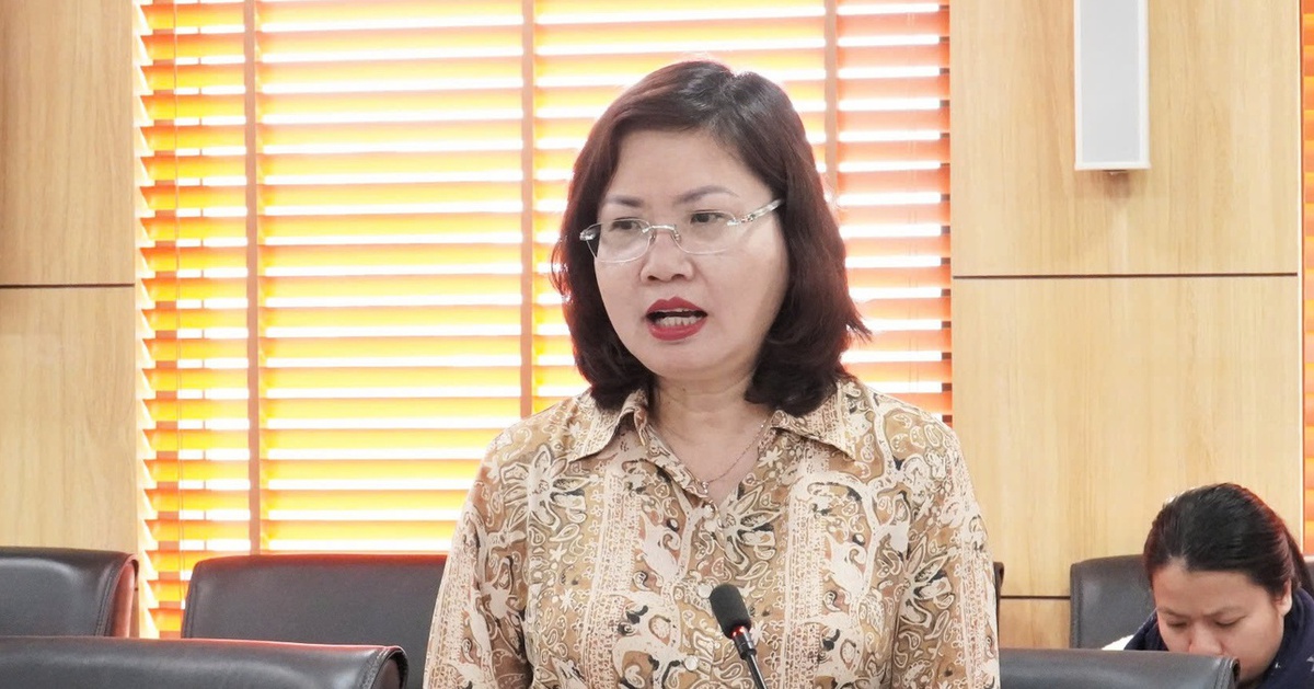Đề xuất bổ sung cơ chế thử nghiệm có kiểm soát khi sửa Luật chứng khoán