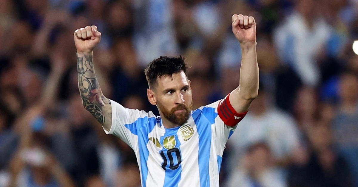 World Cup 2026: Những trận đại chiến khó lường