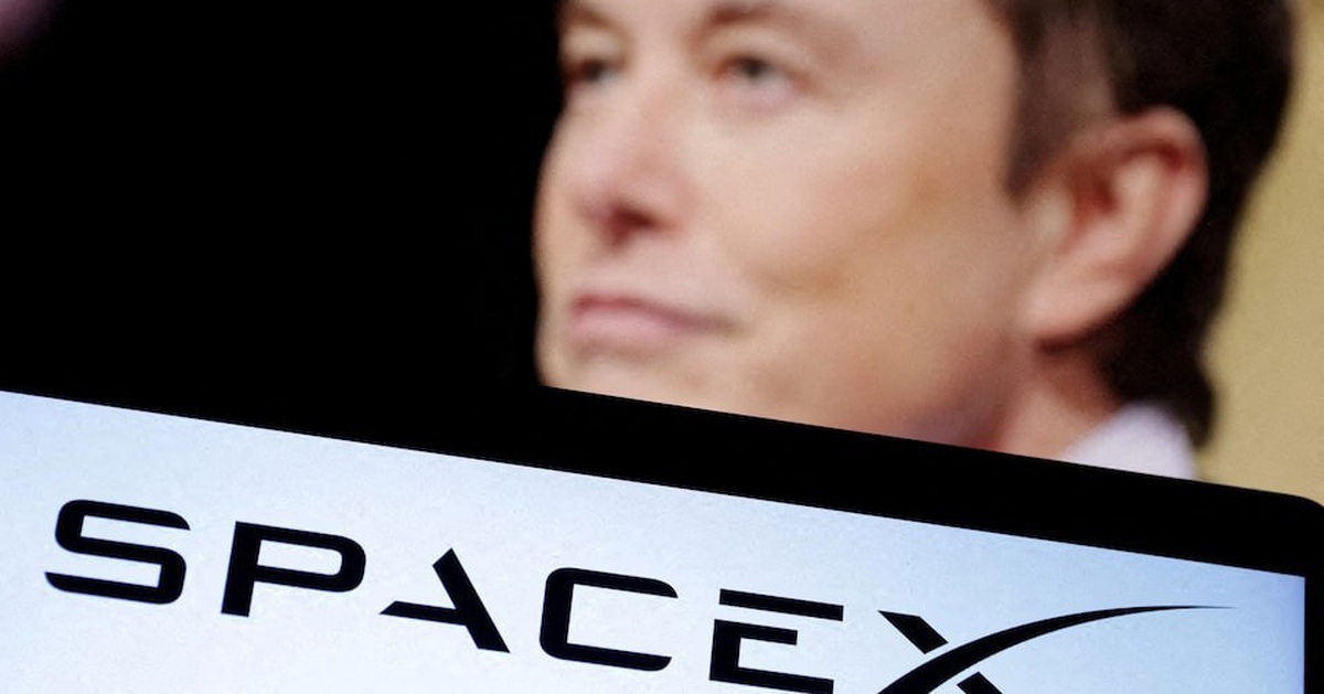 SpaceX vừa lên sàn đã chi 60 tỉ USD thâu tóm Anysphere