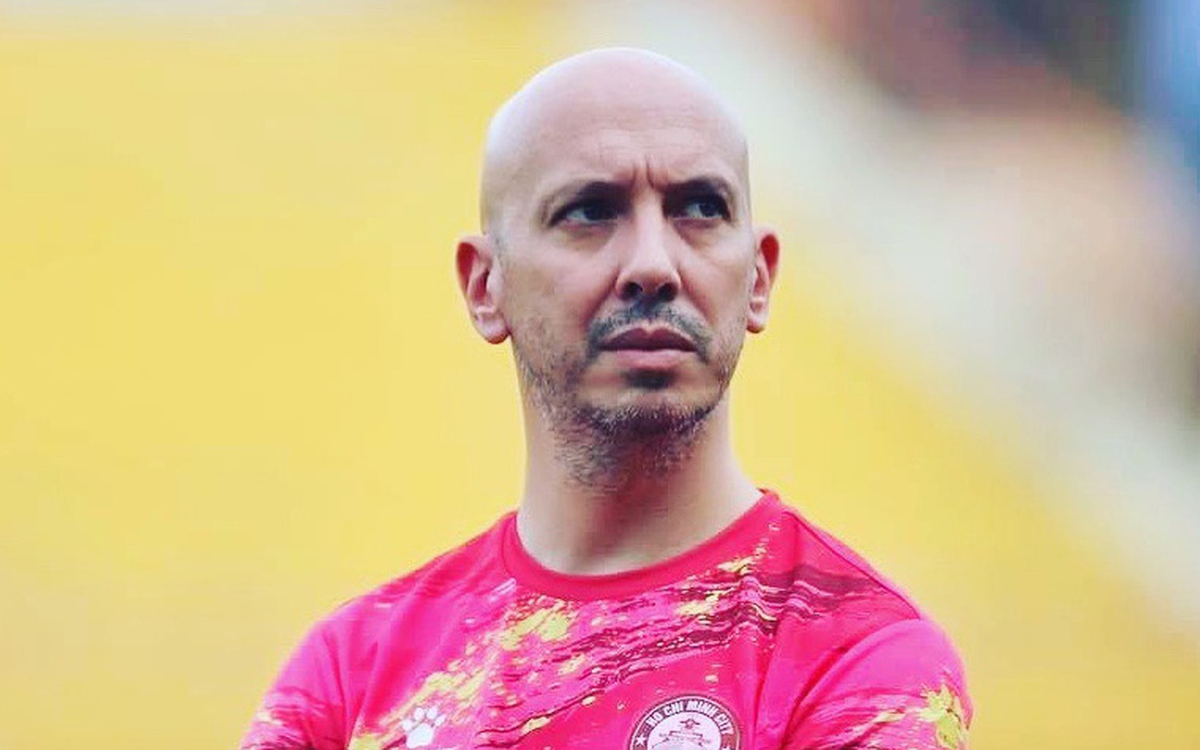 Portuguese expert: Portugal will have a star shine at the World Cup, but it won't be Ronaldo