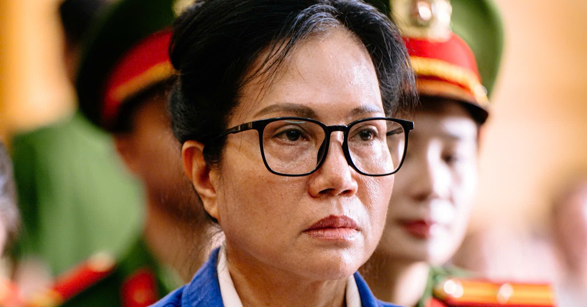 tuoitre.vn