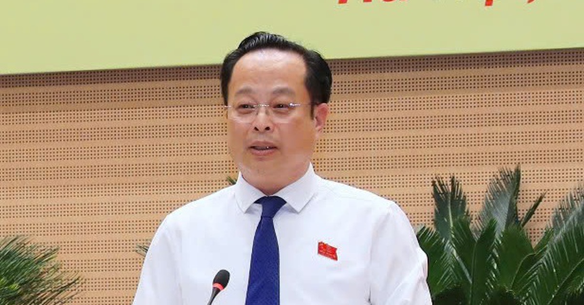 Hà Nội chưa xem xét thông qua nghị quyết vùng phát thải thấp để hạn chế xe máy xăng