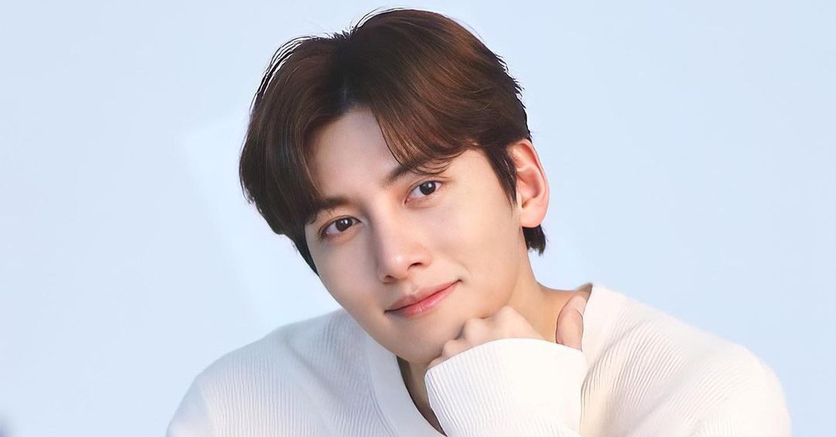 Ji Chang Wook bị truy thu thuế hàng chục tỉ won