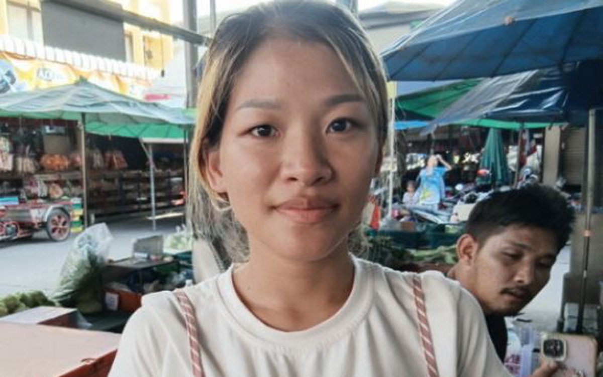 Thai Vendor Wins Lottery After Dream Predicts Winning Numbers