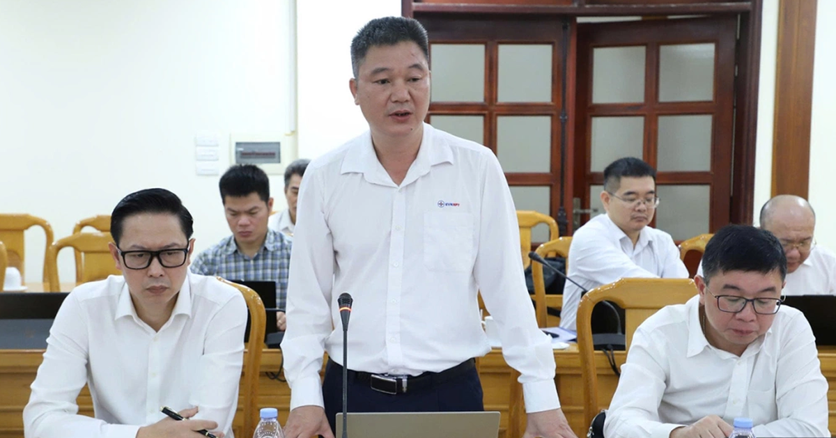Đọc nhanh 3-6: Truyền tải điện Quốc gia thay người đại diện pháp luật; cổ phiếu Sunshine gây bất ngờ