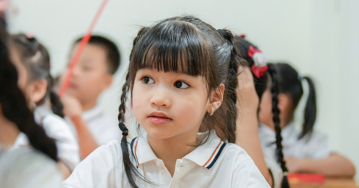 Hà Nội thử nghiệm ứng dụng bản đồ GIS để đăng ký tuyển sinh đầu cấp trực tuyến từ ngày 3-6